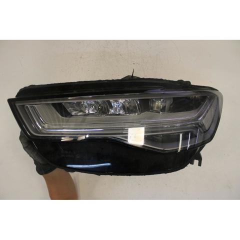 4G0941033H VAG