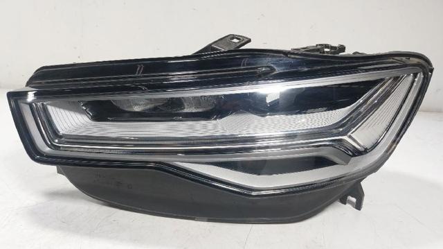 4G0941033H VAG