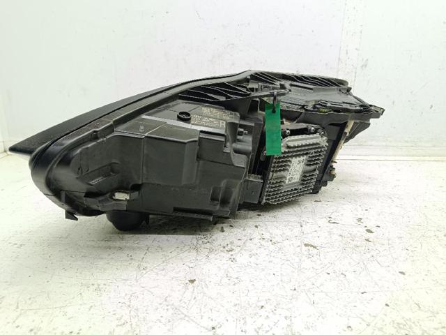 4G0941034H VAG