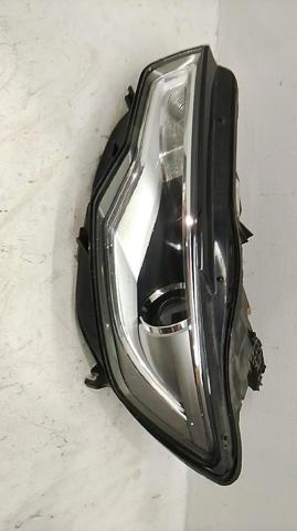  Audi A6  sedan comprar em Portugal