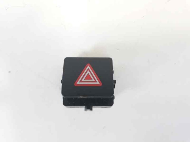 4G0941509 VAG