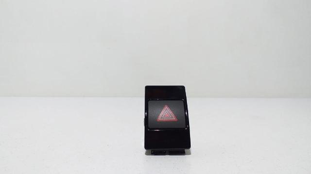 4G0941509 VAG