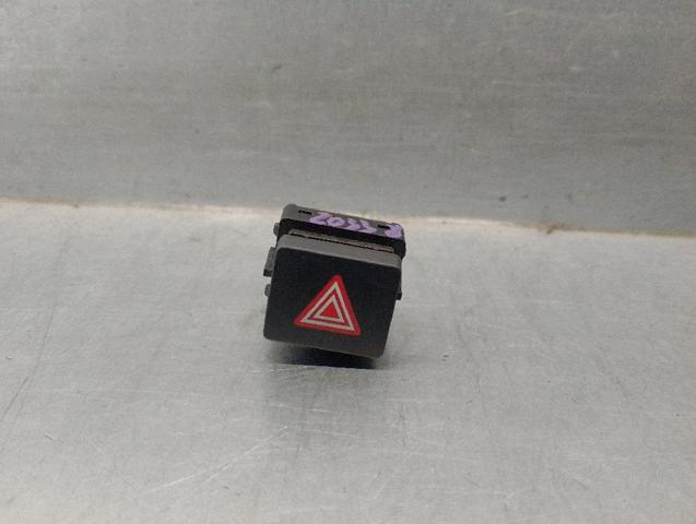 4G0941509 VAG