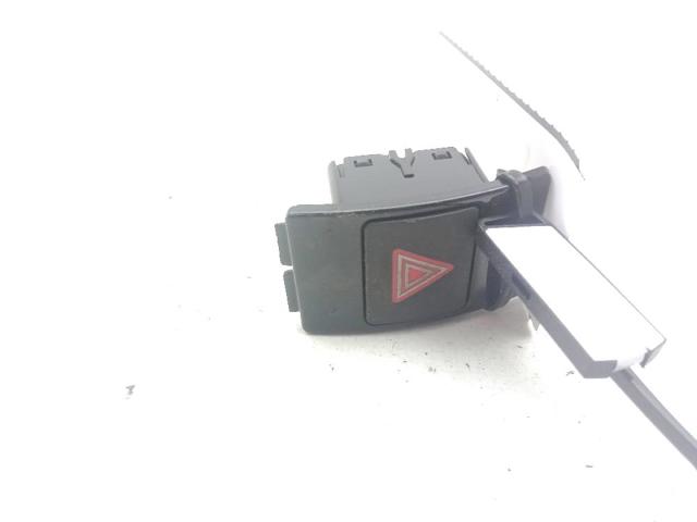 4G0941509 VAG