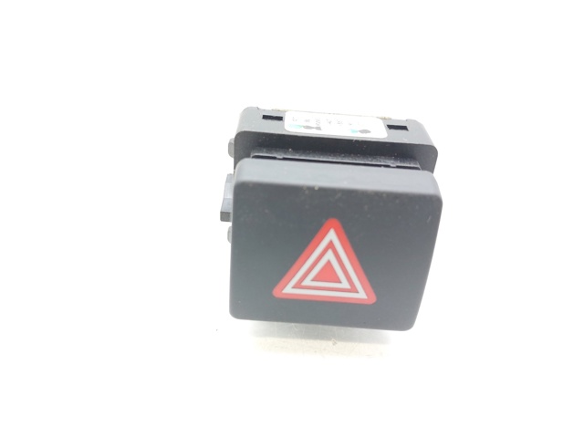 4G0941509 VAG