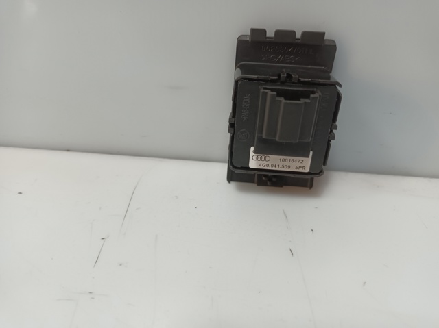 4G0941509 VAG