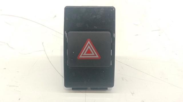 4G0941509 VAG