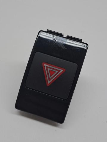 4G0941509 VAG