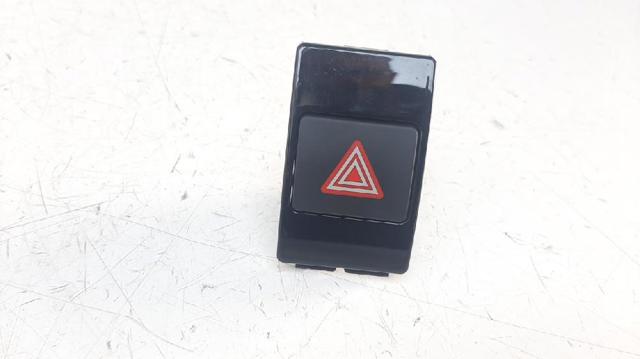 4G0941509 VAG