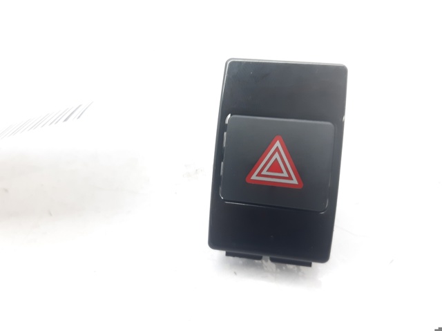 4G0941509 VAG