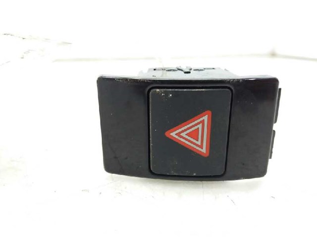 4G0941509 VAG
