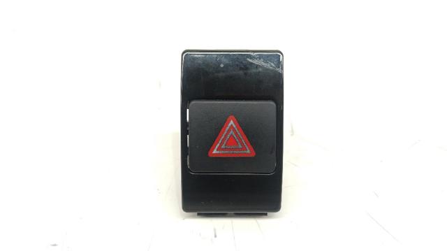 4G0941509 VAG