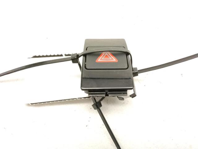 Comprar  A6  4G2, 4GC