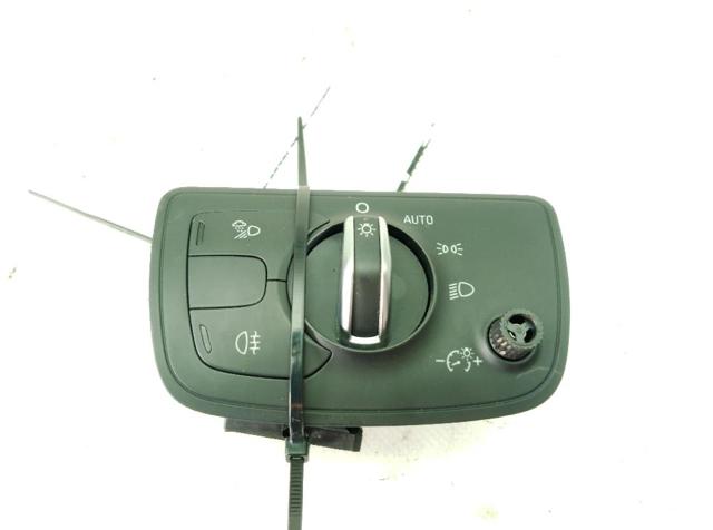 4G0941531AL VAG