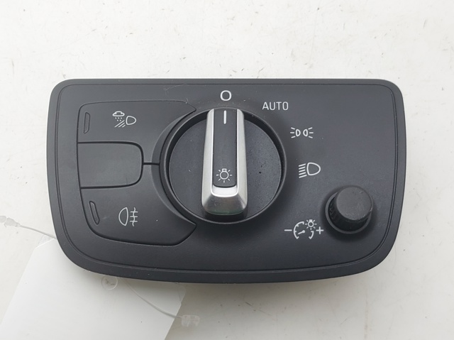 4G0941531E VAG