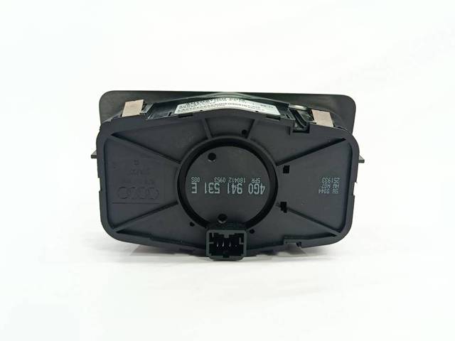 4G0941531E VAG