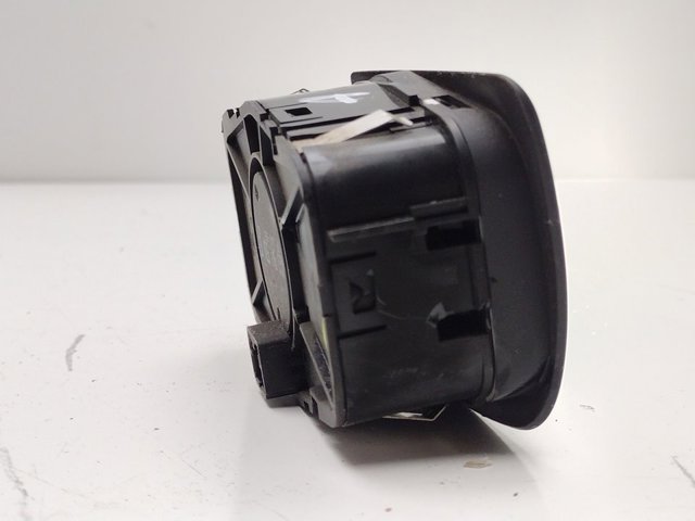 4G0941531E VAG