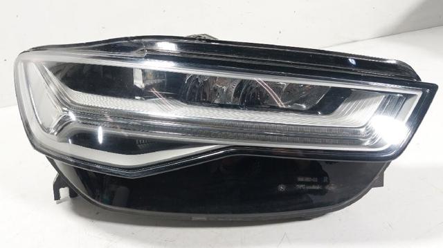 Luz direita 4G0941774H VAG