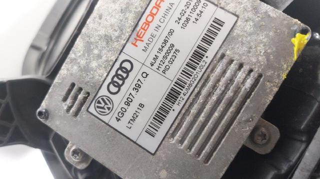 4G0941774H VAG