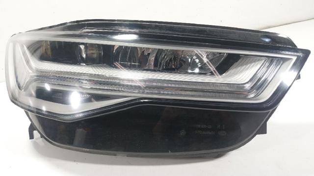 Luz direita 4G0941774H VAG