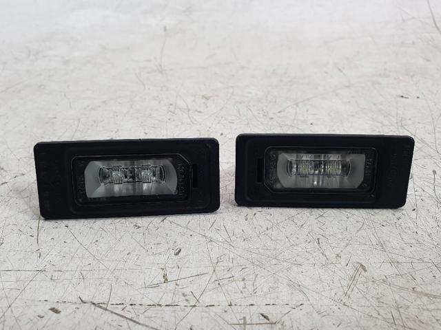 4G0943021 VAG