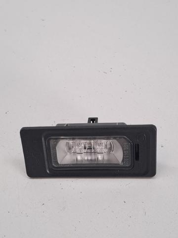 4G0943021 VAG