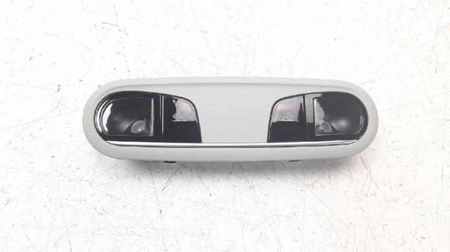 4G0947111A VAG