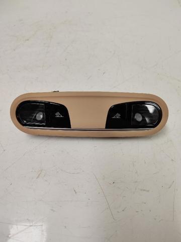 4G0947111A VAG
