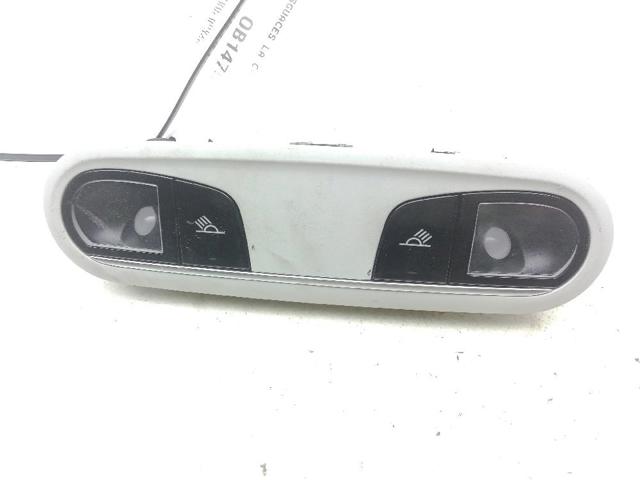 4G0947111A VAG