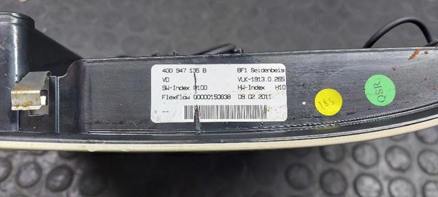 4G0947135B VAG