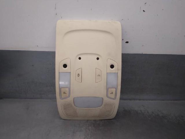 Sensor de movimento no interior 4G0951177 VAG