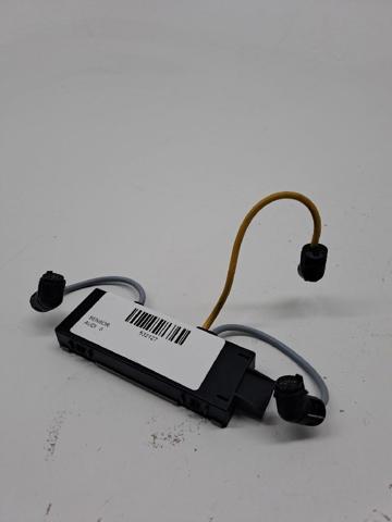 Sensor de movimento no interior 4G0951177 VAG