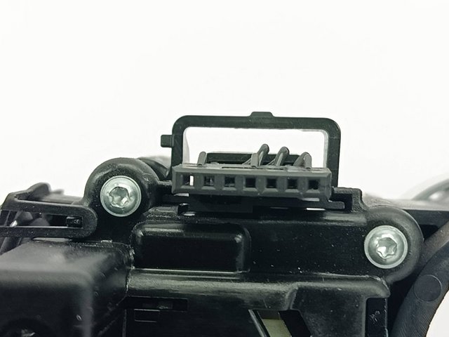 4G0953502A VAG
