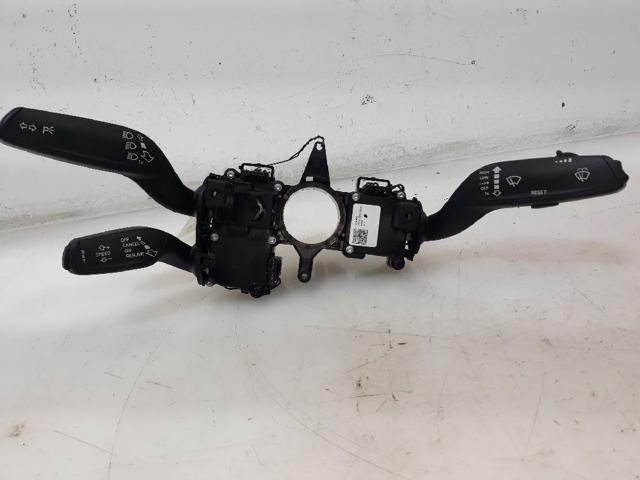 4G0953502AA VAG