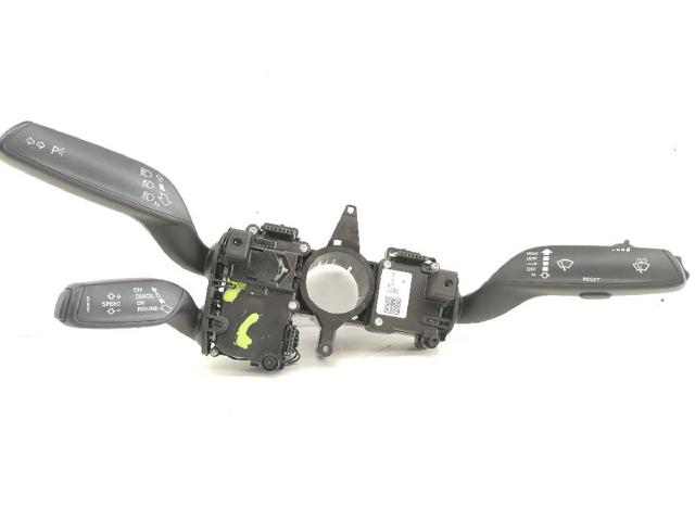 4G0953502AA VAG