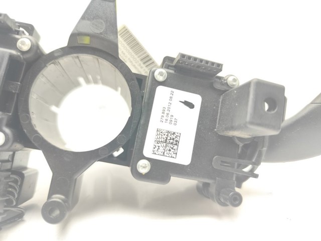 4G0953502AA VAG
