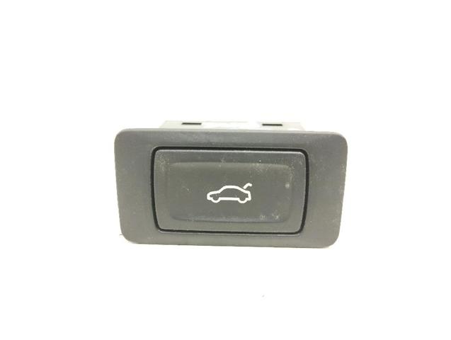 4G0959831A VAG
