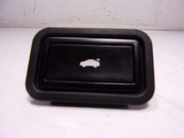 4G0959831A5PR VAG