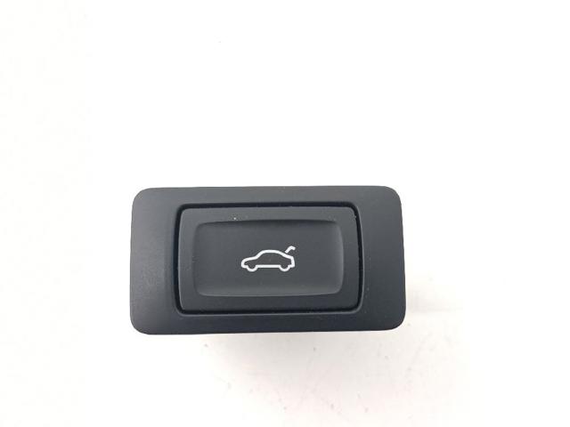 4G0959831A5PR VAG