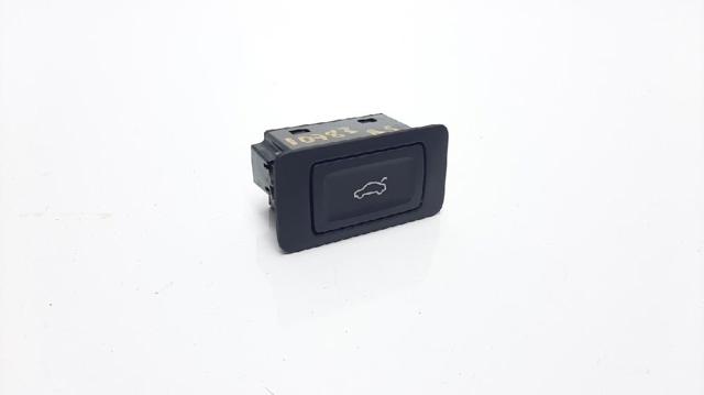 4G0959831B5PR VAG
