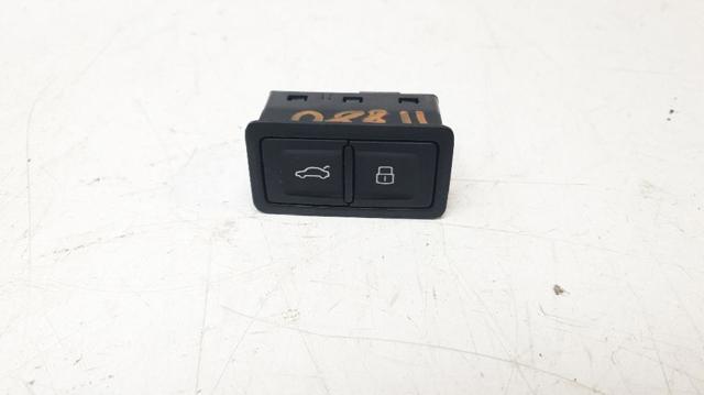 4G0959831D VAG