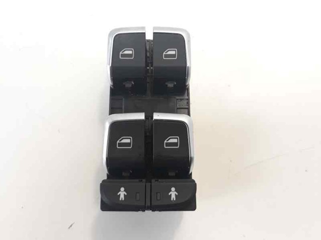 4G0959851 VAG