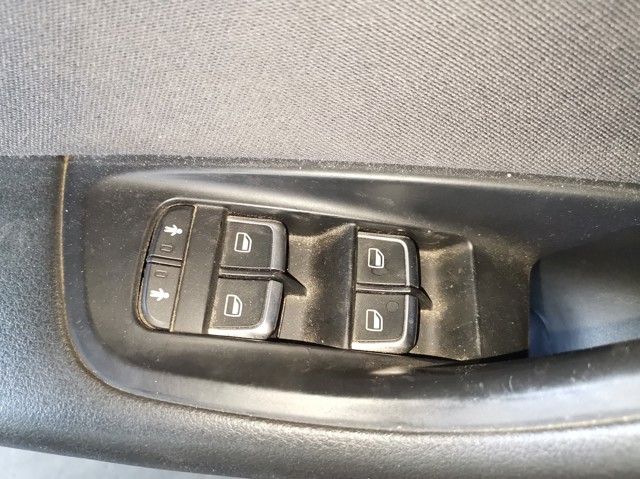 4G0959851 VAG