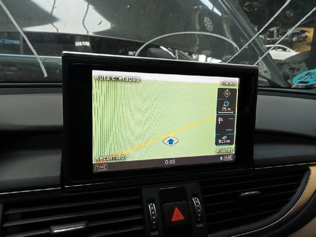 4G1035044B VAG