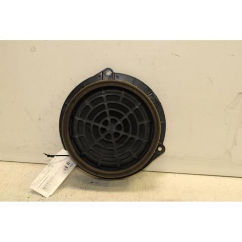 4G1035411 VAG