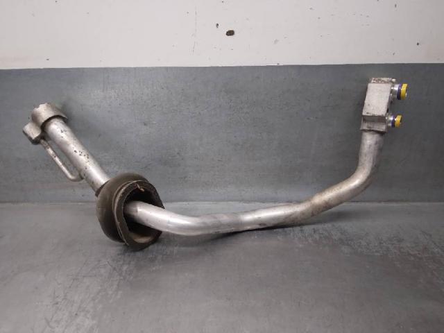 4G1260712D VAG