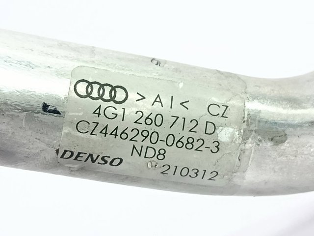 4G1260712D VAG