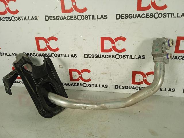 4G1260712D VAG