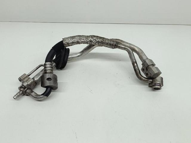 4G1260712D VAG