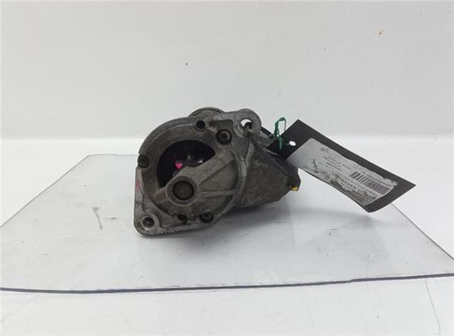 4G1316V Mitsubishi